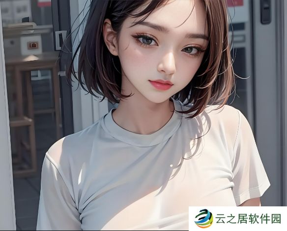 20年前的今天：54岁老翁代言《剑网》